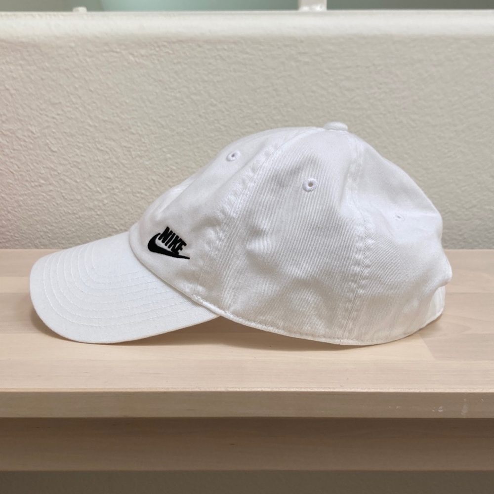 Nike hat